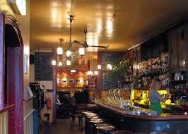 amsterdam bares 6 amsterdam bares
