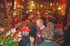 amsterdam bares 4 amsterdam bares