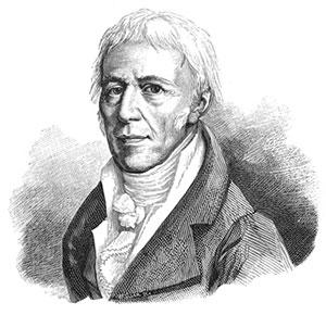 jean baptiste lamarck jean baptiste lamarck