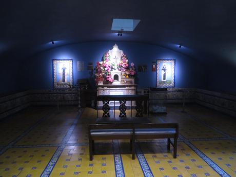 Recorriendo y visitando los museos del Centro Histórico de Lima Recorriendo y visitando los museos del Centro Histórico de Lima