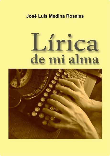 Un blogger y un escritor no debe dejar puertas abiertas Un blogger y un escritor no debe dejar puertas abiertas