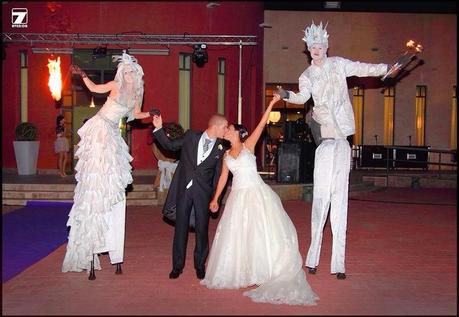 Sonia de Creadores de Sueños Sonia de Creadores de Sueños