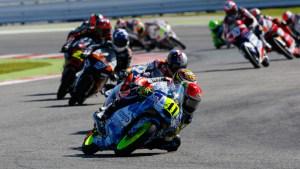 Álex Márquez se lleva la victoria en Japón 41binder__gp_4856_slideshow_169 (1)