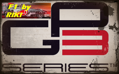 ¿QUE ES LA GP3? ¿QUE ES LA GP3?