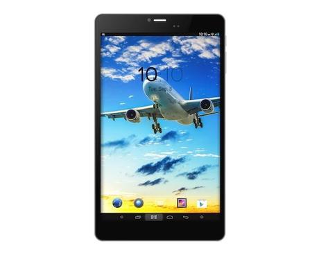 Nueva Woxter Zielo Tab 81 Woxter Zielo Tab 81