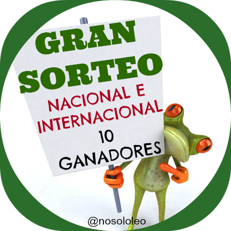 http://nosololeo.blogspot.com.es/2014/08/gran-sorteo-cumplebog.html