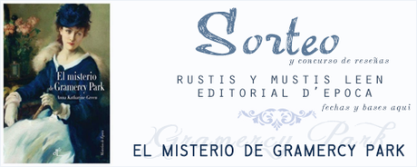 http://rustisymustis.blogspot.com.es/2014/10/el-misterio-de-gramercy-park-sorteo-y.html