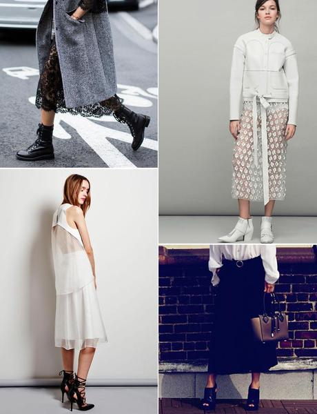 INSPIRATION: MIDI SKIRTS Inspiration-Midi_Skirt-Street_Style-Collage_Vintage-27