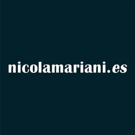 Blog_Nicola_Mariani_aniversario