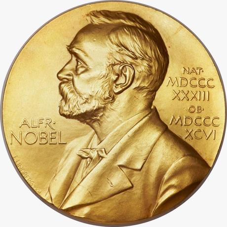 Los que nunca recibieron el Nobel de Literatura
