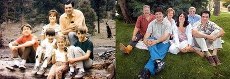 Honrarás a tu padre de Gay Talese Honrarás a tu padre de Gay Talese