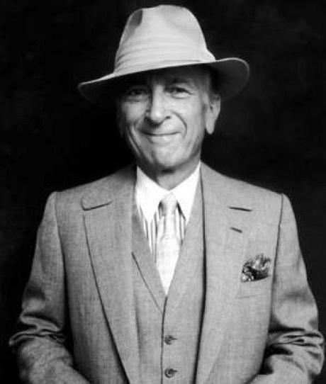 Honrarás a tu padre de Gay Talese Honrarás a tu padre de Gay Talese