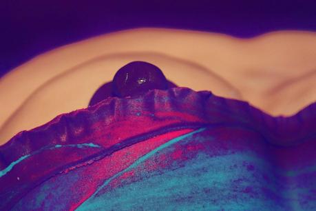 TARTA EROTICO FUTBOLERA TARTA EROTICO FUTBOLERA