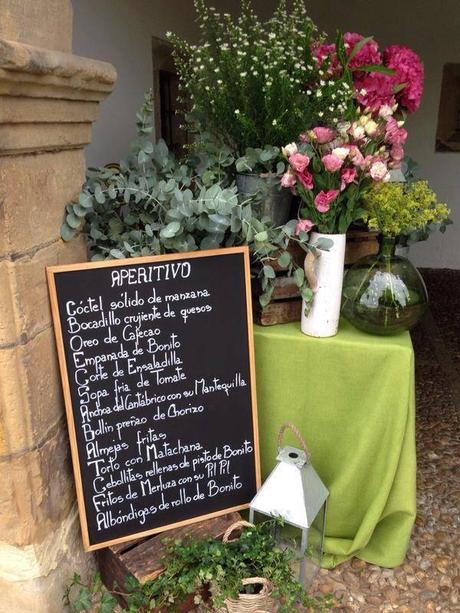 6 típicos tópicos sobre caterings desmentidos por mi propia experiencia. 10514500_918935304799489_2259394956475112366_n