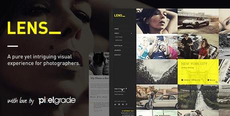 lens-wordpress-theme-fotografia