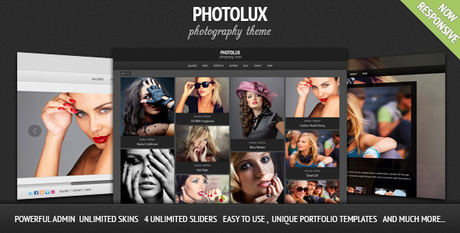 photolux-portfolio-fotografia-wordpress