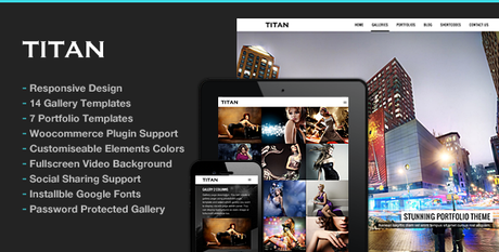 titan-responsive-portfolio-wordpress