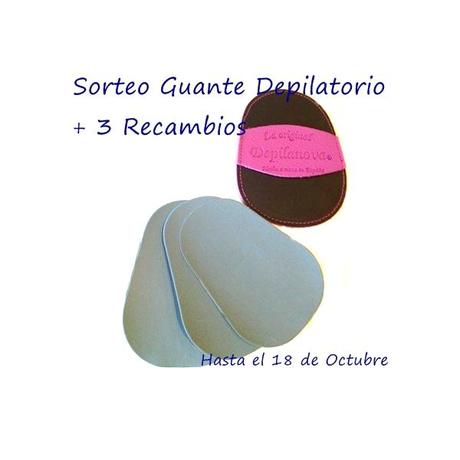 Depilanova, Un Sistema de Depilación Indoloro Y Sorteo Exprés Depilanova, Un Sistema de Depilación Indoloro Y Sorteo Exprés