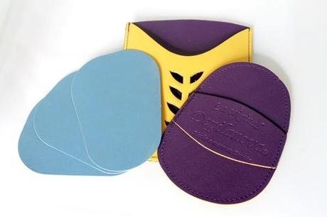 Depilanova, Un Sistema de Depilación Indoloro Y Sorteo Exprés Depilanova, Un Sistema de Depilación Indoloro Y Sorteo Exprés