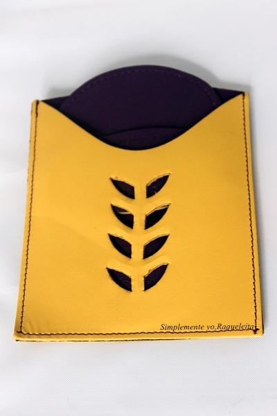 Depilanova, Un Sistema de Depilación Indoloro Y Sorteo Exprés Depilanova, Un Sistema de Depilación Indoloro Y Sorteo Exprés