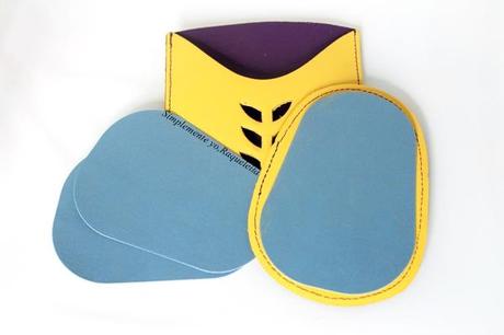 Depilanova, Un Sistema de Depilación Indoloro Y Sorteo Exprés Depilanova, Un Sistema de Depilación Indoloro Y Sorteo Exprés