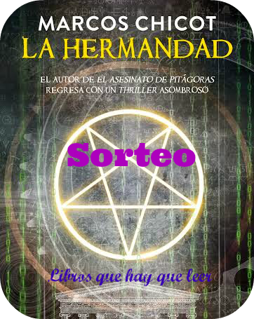 MARCHANDO UNA DE SORTEOS!!!!! MARCHANDO UNA DE SORTEOS!!!!!