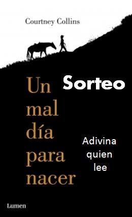 MARCHANDO UNA DE SORTEOS!!!!! MARCHANDO UNA DE SORTEOS!!!!!