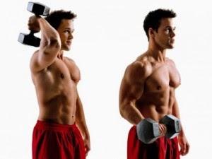 Entrenamiento en series: Los diferentes tipos de sistemas para entrenar Entrenamiento en series: Los diferentes tipos de sistemas para entrenar