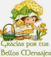 Premios más mimos.... Premios más mimos....