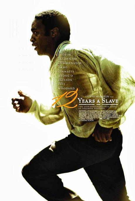 12 Years a Slave 12 Years a Slave