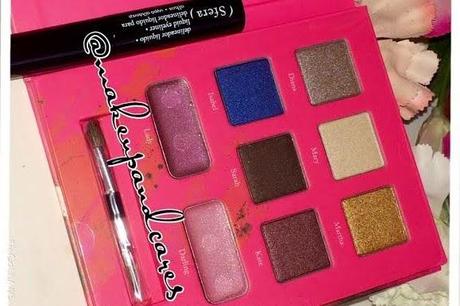 Os invito a participar en mi primer sorteo de Instagram. Os invito a participar en mi primer sorteo de Instagram.