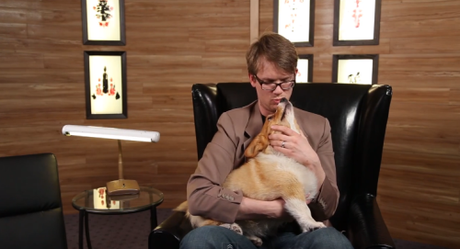 Aprendiendo con los hermanos Green: Como, cuando y donde Aprendiendo con los hermanos Green: Como, cuando y donde