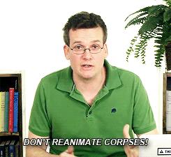 Aprendiendo con los hermanos Green: Como, cuando y donde Aprendiendo con los hermanos Green: Como, cuando y donde