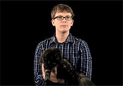 Aprendiendo con los hermanos Green: Como, cuando y donde Aprendiendo con los hermanos Green: Como, cuando y donde