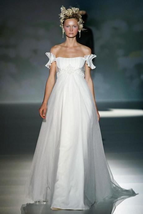 Quién es el invitado internacional Lifweek 14.15? Quién es el invitado internacional Lifweek 14.15?