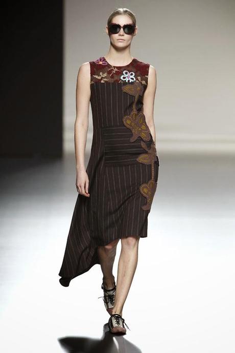 Quién es el invitado internacional Lifweek 14.15? Quién es el invitado internacional Lifweek 14.15?