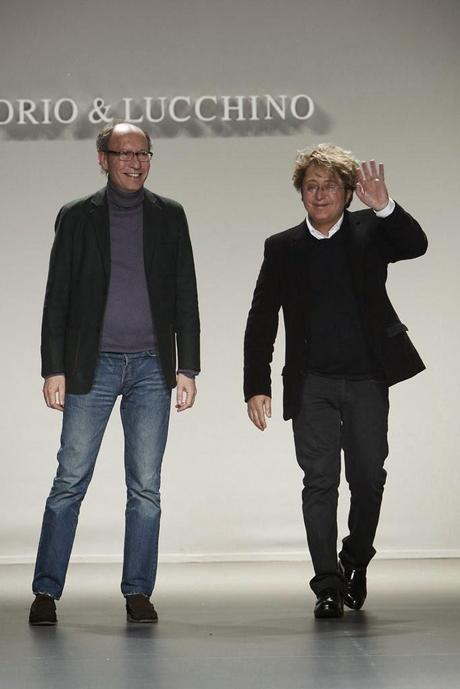 Quién es el invitado internacional Lifweek 14.15? Quién es el invitado internacional Lifweek 14.15?