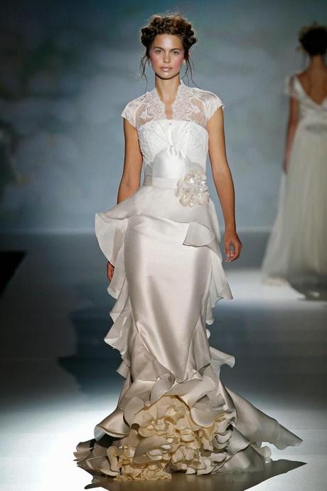 Quién es el invitado internacional Lifweek 14.15? Quién es el invitado internacional Lifweek 14.15?