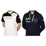 Pack Casual Movistar 2014 2014