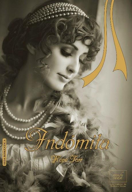 Libros de Seda - Novedades Octubre 2014 Libros de Seda - Novedades Octubre 2014