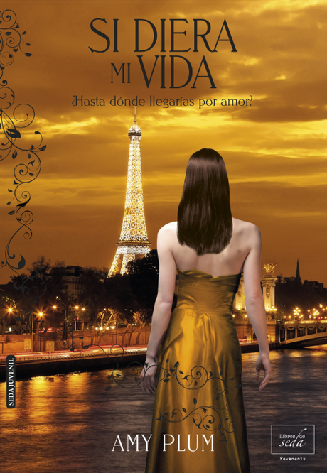 Libros de Seda - Novedades Octubre 2014 Libros de Seda - Novedades Octubre 2014