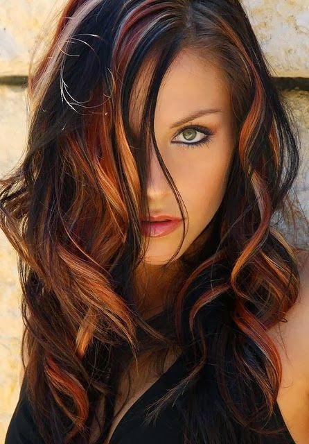 DIETA PARA FORTALECER CABELLO Y UÑAS DIETA PARA FORTALECER CABELLO Y UÑAS