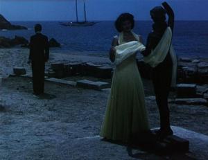 La leyenda española de Ava: Pandora y el holandés errante (Pandora and the flying Dutchman, Albert Lewin, 1950) Pandora_39