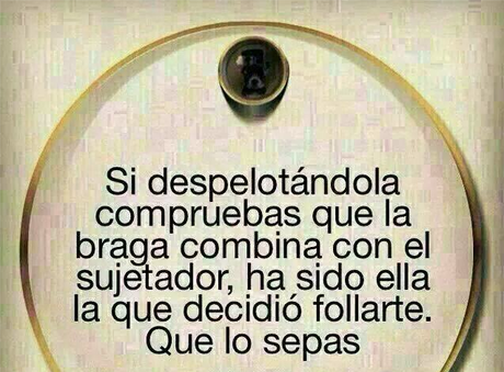 Premeditación y alevosía Premeditación y alevosía
