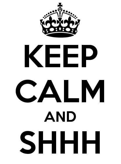 Premeditación y alevosía Premeditación y alevosía