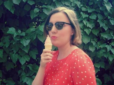 Verano en octubre Verano en octubre