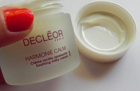 Set Harmonie Decléor (Review) Set Harmonie Decléor (Review)