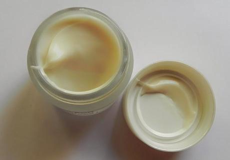 Set Harmonie Decléor (Review) Set Harmonie Decléor (Review)