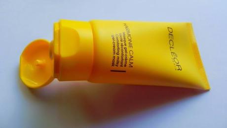 Set Harmonie Decléor (Review) Set Harmonie Decléor (Review)