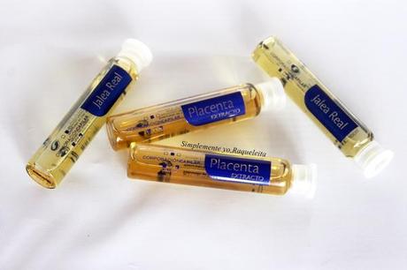 Hidratación y Tratamientos de Recuperación del Cabello tras el Verano Hidratación y Tratamientos de Recuperación del Cabello tras el Verano